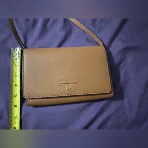 Michael kors cross body